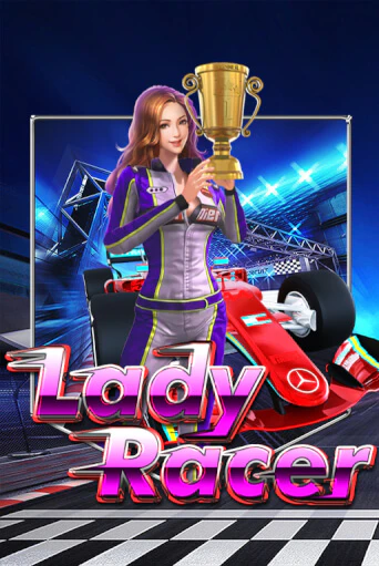 Lady Racer игра онлайн | Casino 888 бесплатно и без регистрации