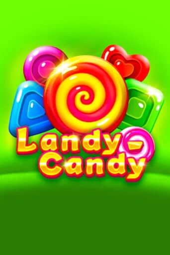 Landy-Candy игра онлайн | Casino 888 бесплатно и без регистрации