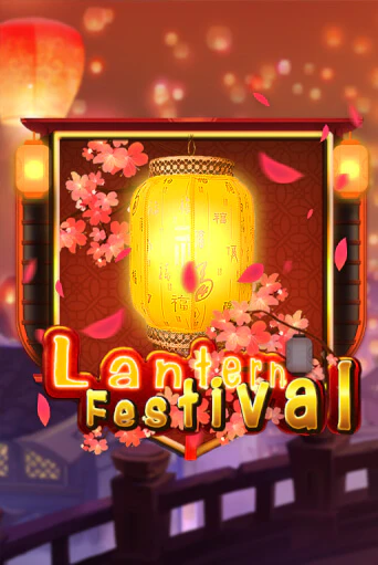Lantern Festival игра онлайн | Casino 888 бесплатно и без регистрации