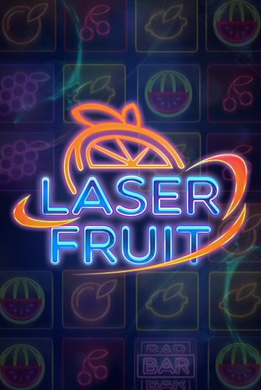 Laser Fruit игра онлайн | Casino 888 бесплатно и без регистрации