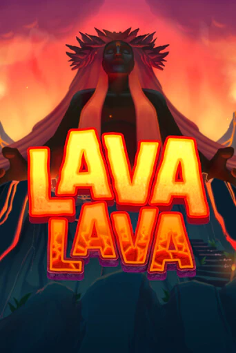 Lava Lava игра онлайн | Casino 888 бесплатно и без регистрации