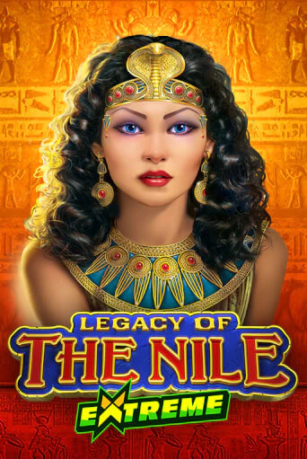 The Legacy of the Nile Extreme игра онлайн | Casino 888 бесплатно и без регистрации