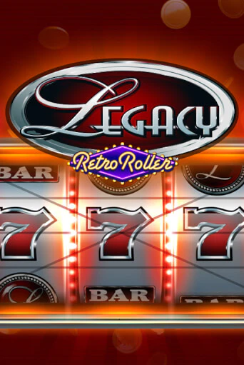 Legacy Retro Roller™ игра онлайн | Casino 888 бесплатно и без регистрации