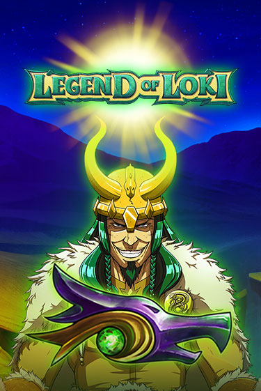 Legend of Loki игра онлайн | Casino 888 бесплатно и без регистрации