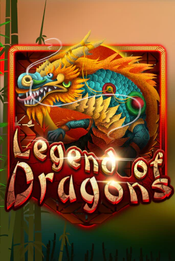 Legend of Dragons игра онлайн | Casino 888 бесплатно и без регистрации
