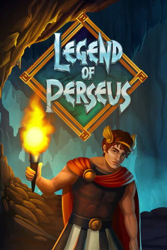 Legend of Perseus игра онлайн | Casino 888 бесплатно и без регистрации
