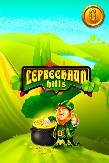 Leprechaun Hills игра онлайн | Casino 888 бесплатно и без регистрации