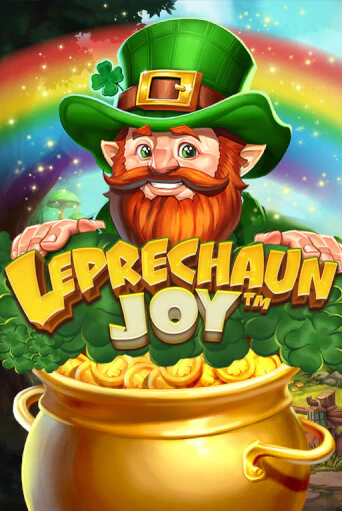 Leprechaun Joy игра онлайн | Casino 888 бесплатно и без регистрации