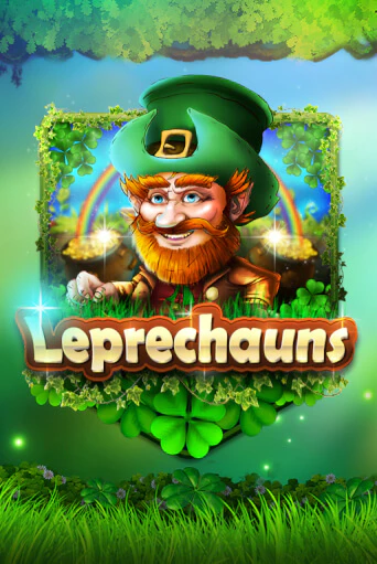Leprechauns игра онлайн | Casino 888 бесплатно и без регистрации
