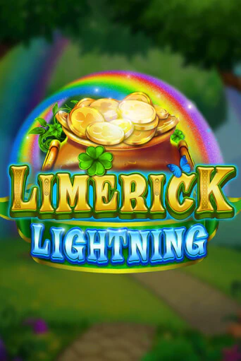 Limerick Lightning игра онлайн | Casino 888 бесплатно и без регистрации