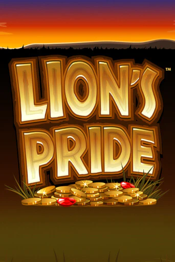 Lion's Pride игра онлайн | Casino 888 бесплатно и без регистрации