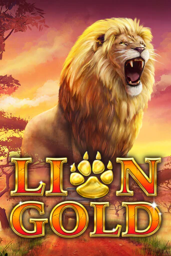 Lion Gold игра онлайн | Casino 888 бесплатно и без регистрации