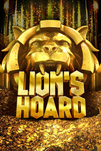 Lion's Hoard игра онлайн | Casino 888 бесплатно и без регистрации