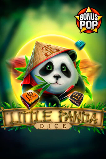 Little Panda Dice игра онлайн | Casino 888 бесплатно и без регистрации