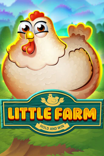Little Farm игра онлайн | Casino 888 бесплатно и без регистрации