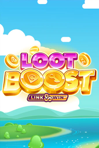 Loot Boost™ игра онлайн | Casino 888 бесплатно и без регистрации