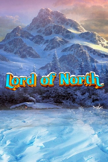 Lord Of North игра онлайн | Casino 888 бесплатно и без регистрации