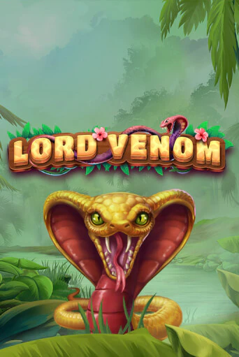 Lord Venom игра онлайн | Casino 888 бесплатно и без регистрации