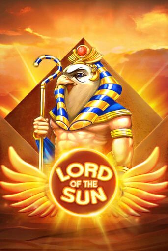 Lord of the Sun игра онлайн | Casino 888 бесплатно и без регистрации