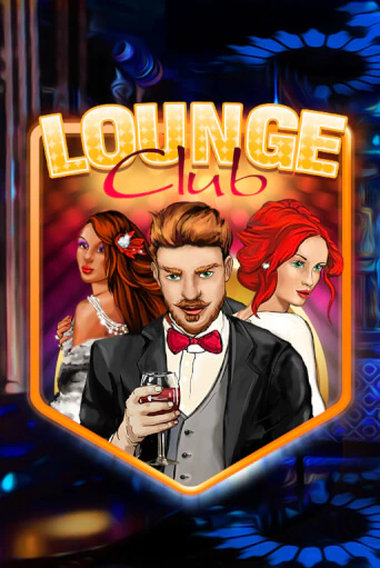 Lounge Club игра онлайн | Casino 888 бесплатно и без регистрации