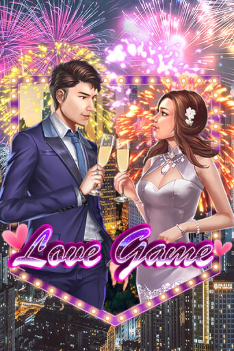 Love Game игра онлайн | Casino 888 бесплатно и без регистрации