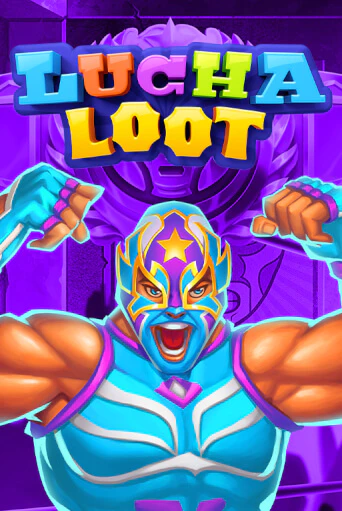 Lucha Loot игра онлайн | Casino 888 бесплатно и без регистрации