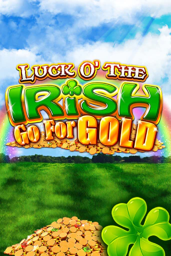 Luck O' the Irish Go For Gold игра онлайн | Casino 888 бесплатно и без регистрации