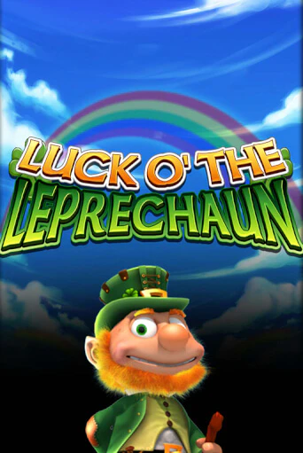 Luck O' The Leprechaun AWP игра онлайн | Casino 888 бесплатно и без регистрации
