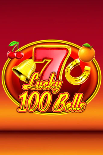 Lucky 100 Bells игра онлайн | Casino 888 бесплатно и без регистрации