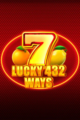 Lucky 432 Ways игра онлайн | Casino 888 бесплатно и без регистрации