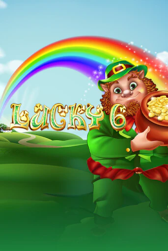 Lucky 6 игра онлайн | Casino 888 бесплатно и без регистрации
