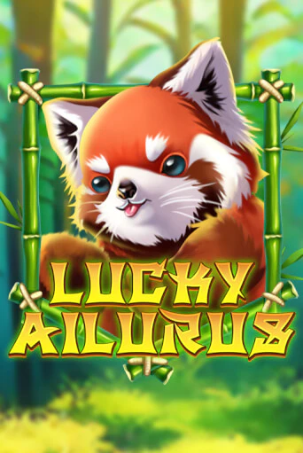 Lucky Ailurus игра онлайн | Casino 888 бесплатно и без регистрации