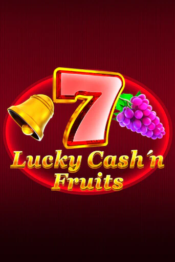 Lucky Cash'n'Fruit игра онлайн | Casino 888 бесплатно и без регистрации