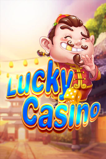 Lucky Casino игра онлайн | Casino 888 бесплатно и без регистрации