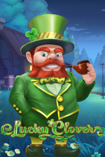Lucky Clover игра онлайн | Casino 888 бесплатно и без регистрации