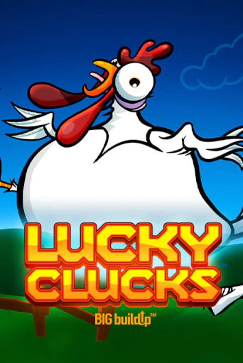 Lucky Clucks игра онлайн | Casino 888 бесплатно и без регистрации