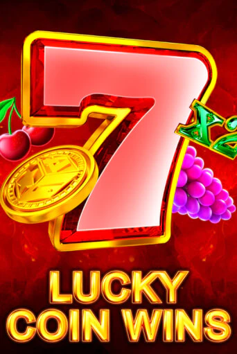 Lucky Coin Wins игра онлайн | Casino 888 бесплатно и без регистрации