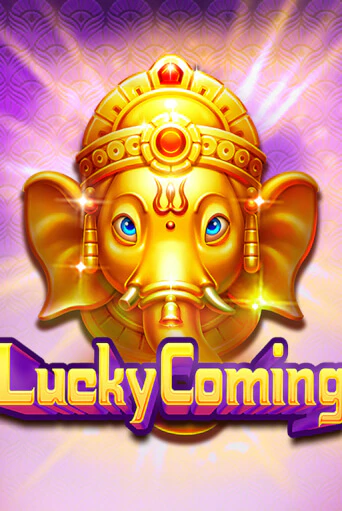 LuckyComing игра онлайн | Casino 888 бесплатно и без регистрации