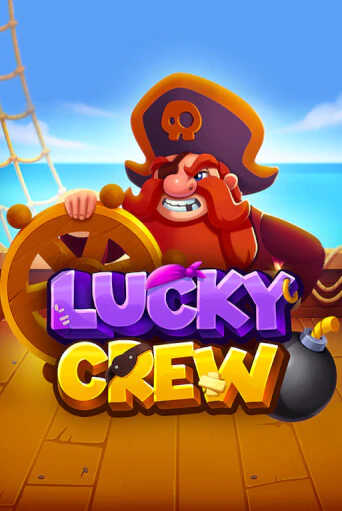 Lucky Crew игра онлайн | Casino 888 бесплатно и без регистрации
