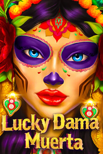 Lucky Dama Muerta игра онлайн | Casino 888 бесплатно и без регистрации
