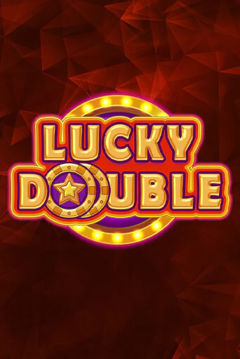 Lucky Double игра онлайн | Casino 888 бесплатно и без регистрации