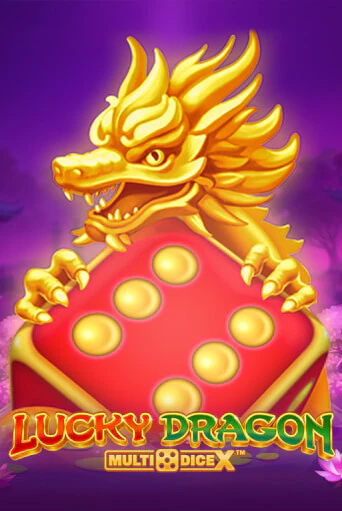 Lucky Dragon MultiDice X игра онлайн | Casino 888 бесплатно и без регистрации