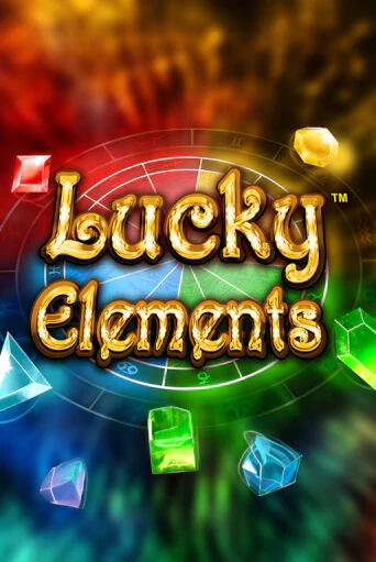 Lucky Elements игра онлайн | Casino 888 бесплатно и без регистрации