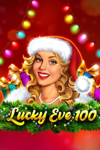 Lucky Eve 100 игра онлайн | Casino 888 бесплатно и без регистрации