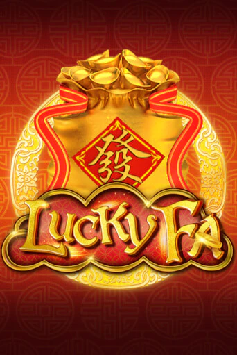 Lucky Fa игра онлайн | Casino 888 бесплатно и без регистрации