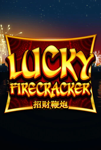 Lucky Firecracker игра онлайн | Casino 888 бесплатно и без регистрации