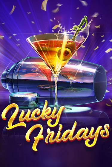 Lucky Fridays игра онлайн | Casino 888 бесплатно и без регистрации