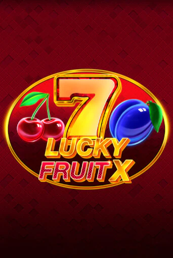 Lucky Fruit X игра онлайн | Casino 888 бесплатно и без регистрации