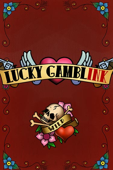 Lucky Gamblink игра онлайн | Casino 888 бесплатно и без регистрации