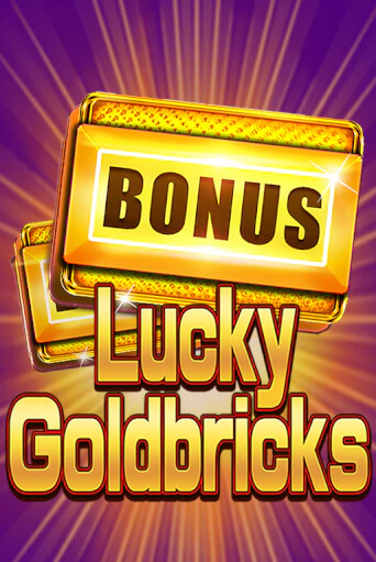 Lucky Goldbricks игра онлайн | Casino 888 бесплатно и без регистрации